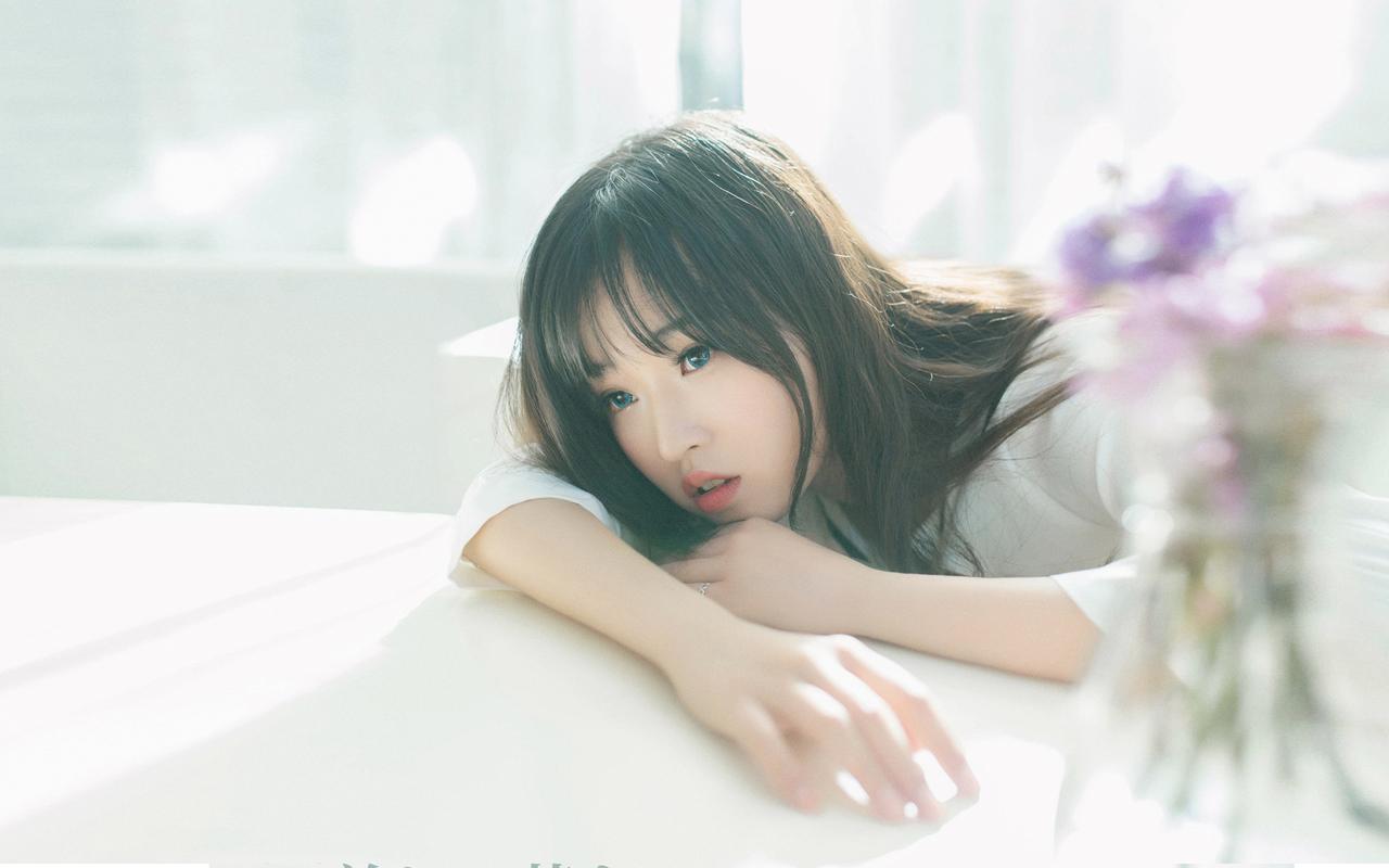 免费看日韩一区二区三区_精品亚洲18未满禁止网站_成人精品欧美一区二区_东京热毛片不卡二三区-国产精品麻豆三级一区视频_人妻丰满多毛熟妇免费区_特黄特黄一级高清免费大片_中文av在线亚洲|在新疆库尔勒点亮书法“烛光”